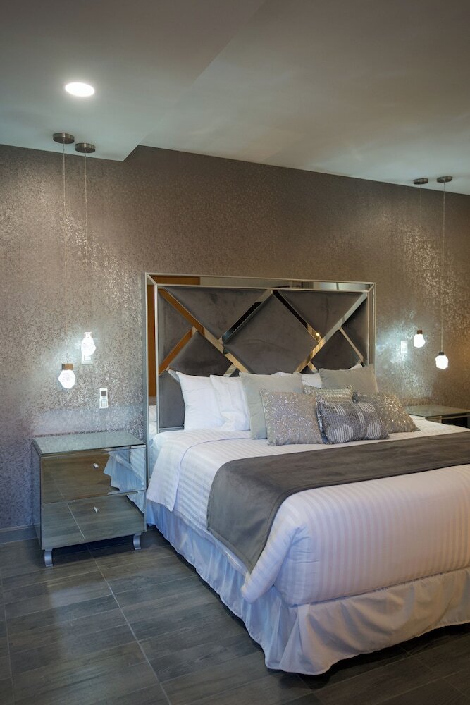 Arcosodi Hotel Boutique