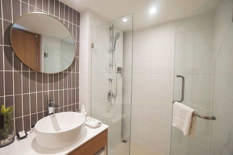 Sq Boutique Hotel
