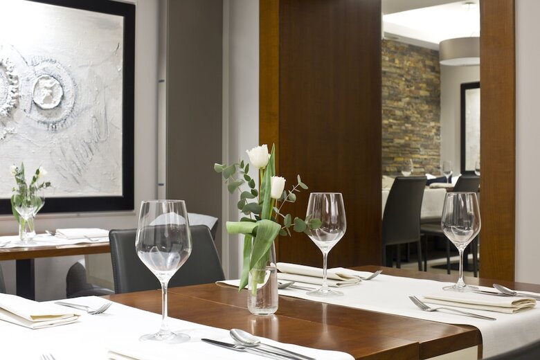 Benefis Boutique Hotel