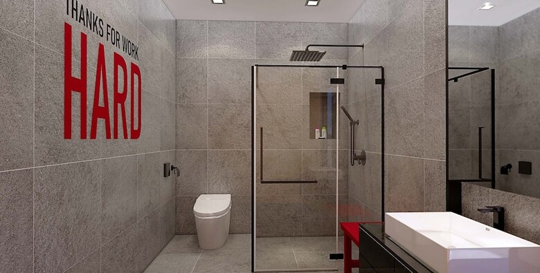 Hotel Radisson Red Phuket Patong Beach