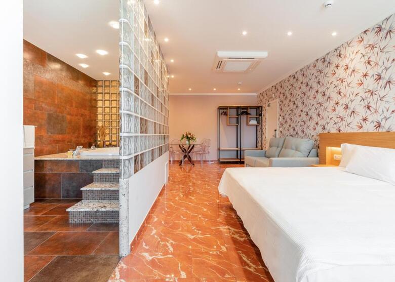 Hotel Condado