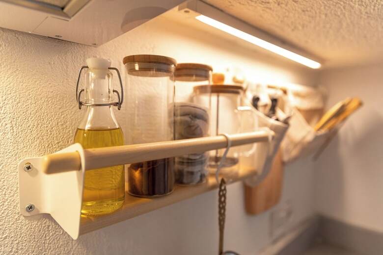 Apartamento L'olive Homes