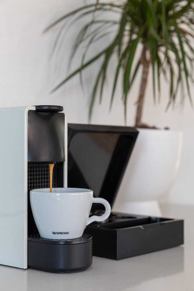 Apartamento L'olive Homes