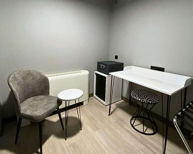 Eresin Hotels Express