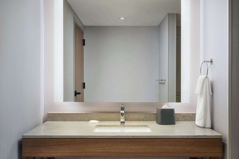 Hotel Hyatt Place Melbourne Airport