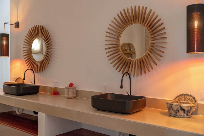 Alma Boutique Hotel