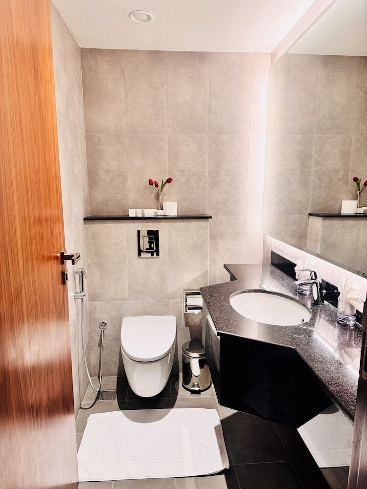 Kyriad Hotel Salalah