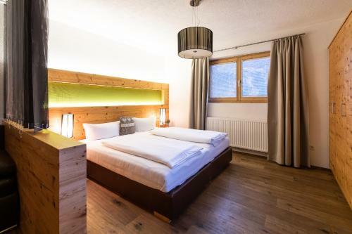 Hotel Zillertaler Grillhof