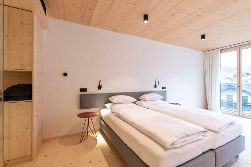 Hotel Zillertaler Grillhof