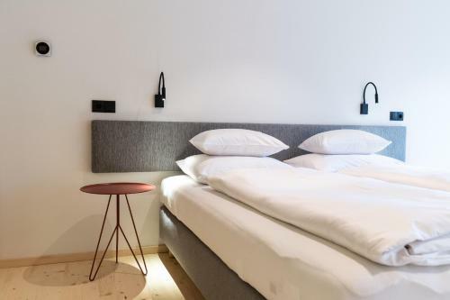Hotel Zillertaler Grillhof
