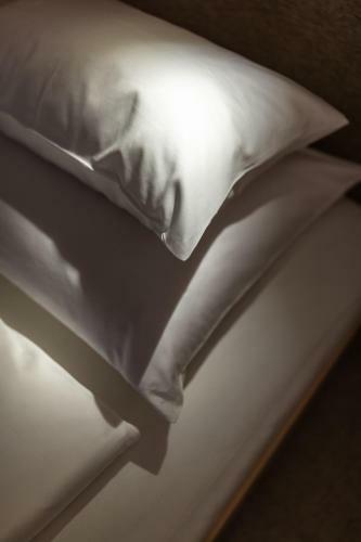 Hotel Zillertaler Grillhof