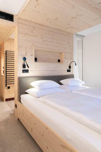 Hotel Zillertaler Grillhof