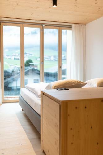 Hotel Zillertaler Grillhof