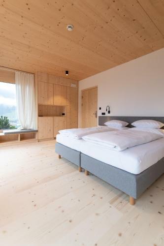 Hotel Zillertaler Grillhof