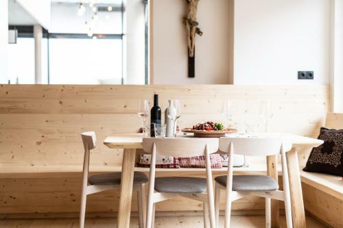 Hotel Zillertaler Grillhof