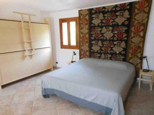 B&B Rosales