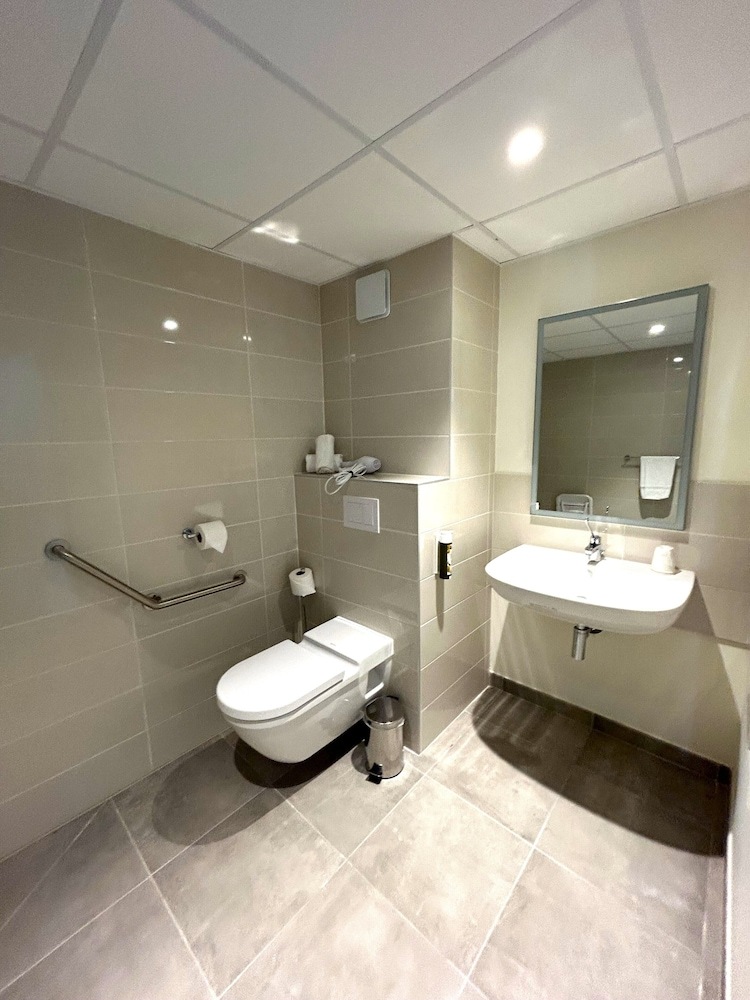 Hotel Adonis Le Castellet