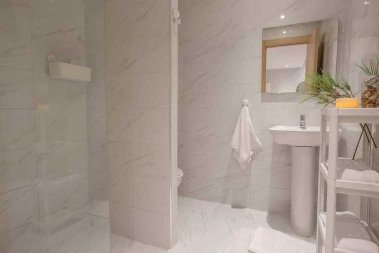 Apartamentos Stayhere Rabat - Agdal 2 - Classic Residence