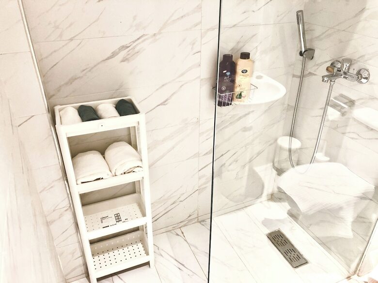 Apartamentos Stayhere Rabat - Agdal 2 - Classic Residence