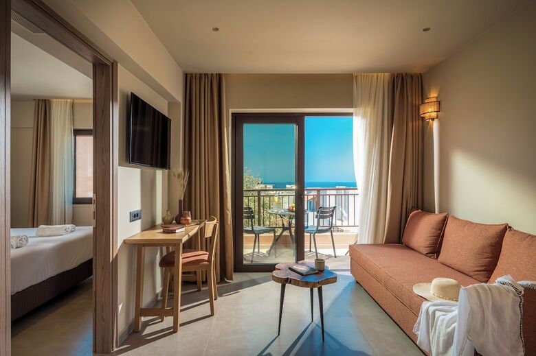 Hotel Pyri�
