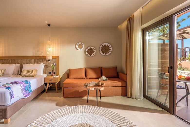 Hotel Pyri�