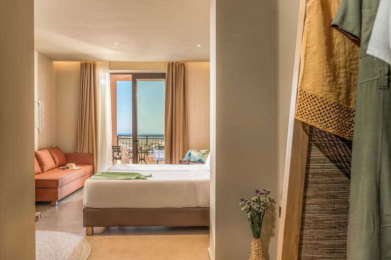 Hotel Pyri�