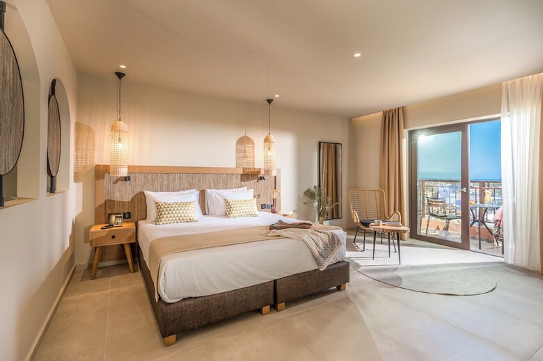 Hotel Pyri�