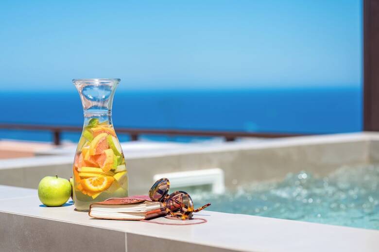 Hotel Pyri�