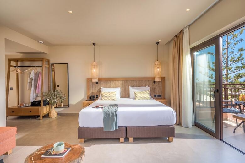 Hotel Pyri�
