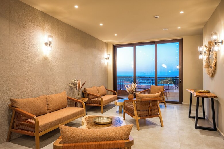 Hotel Pyri�