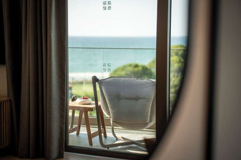 Hotel Ethno Belek