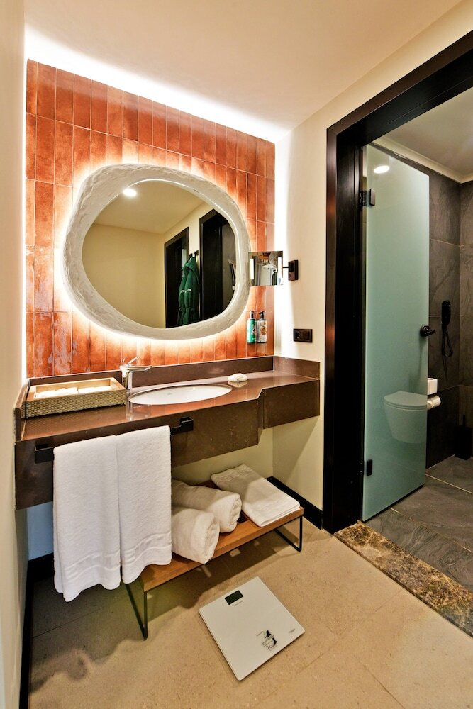 Hotel Ethno Belek