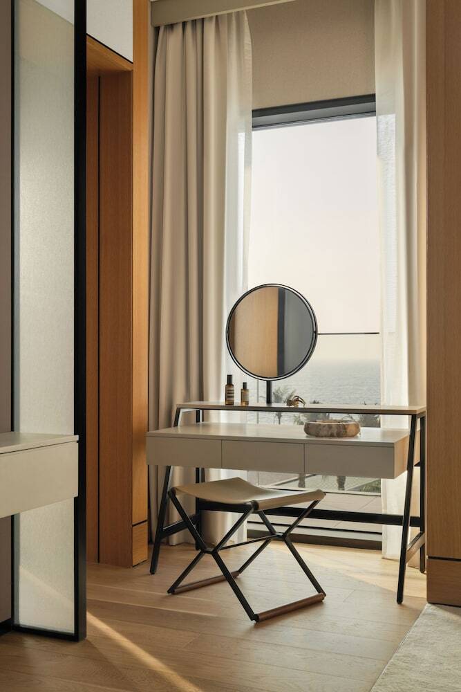 Hotel Delano Dubai