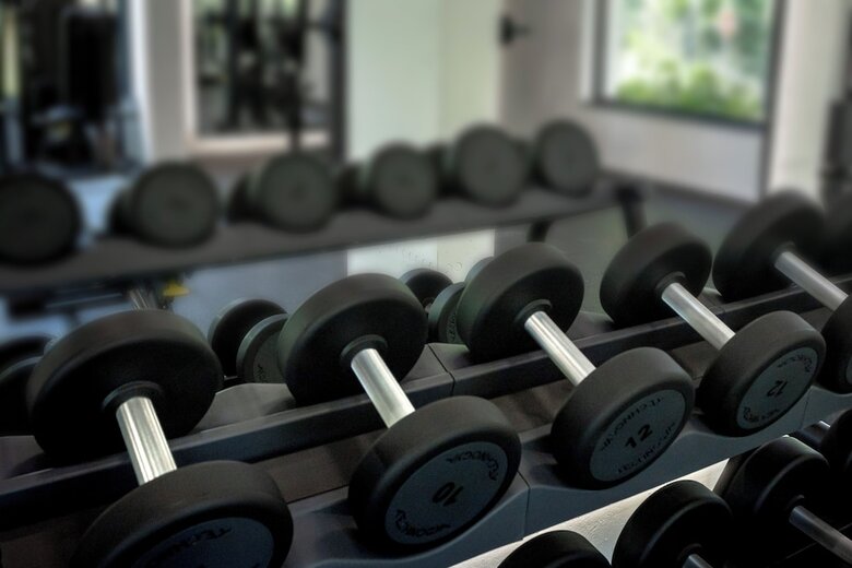 Aparthotel Azur Premium Resort