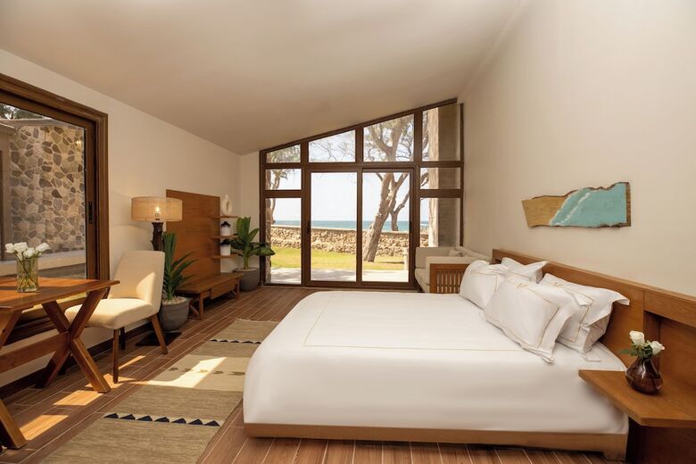 Hotel Rixos Montaza Alexandria