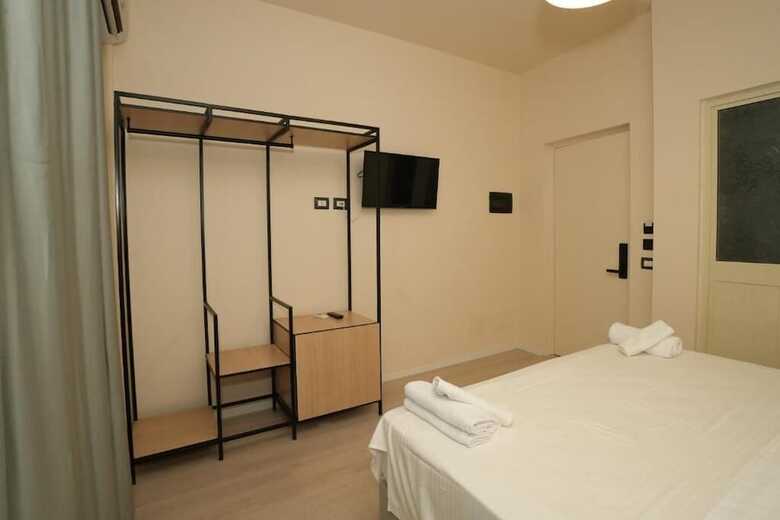 Sunset Hotel