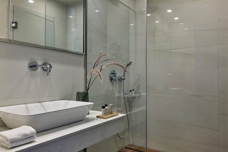 Hotel Celestial All Suites
