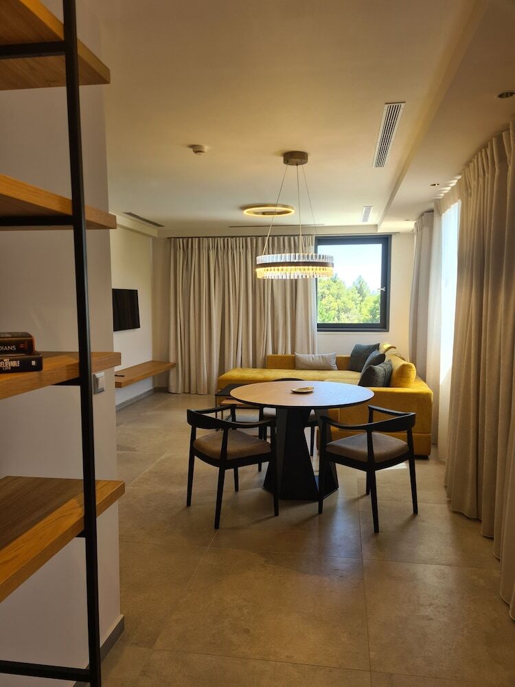 Hotel Celestial All Suites