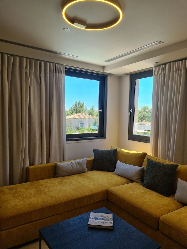 Hotel Celestial All Suites