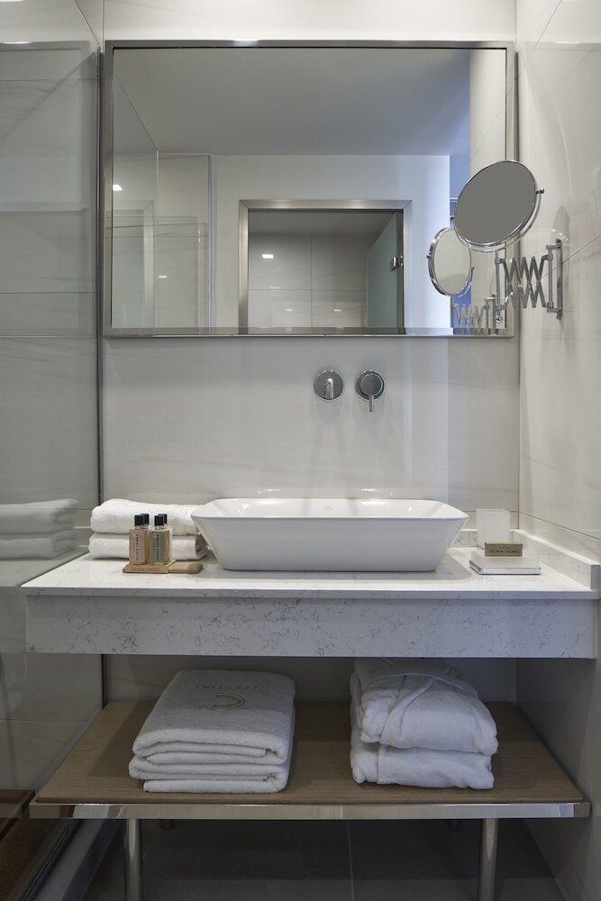 Hotel Celestial All Suites