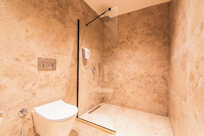 Hotel Residence 222 Hisar�n�