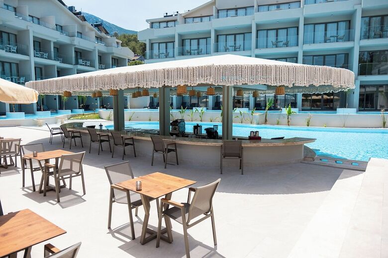 Hotel Residence 222 Hisar�n�