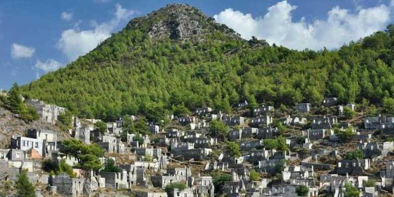 Hotel Residence 222 Hisar�n�