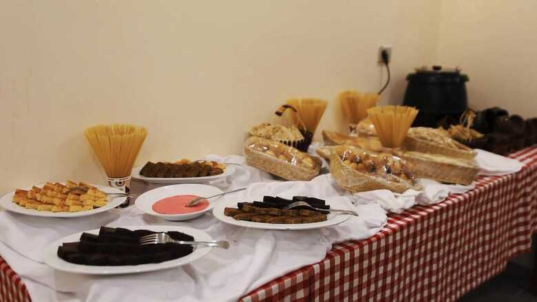 Palm Inn Hotel Hurghda