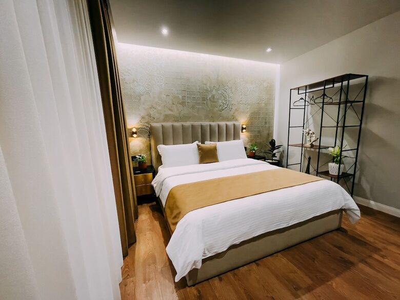 Imperator Hotel