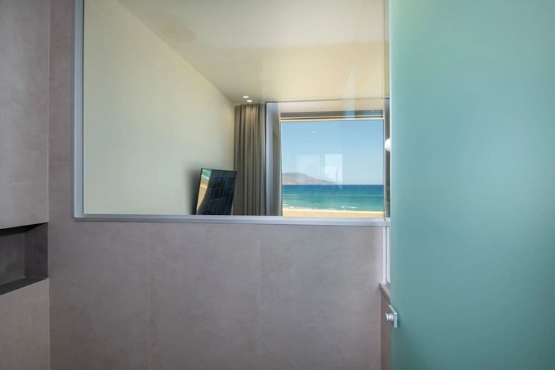 Hotel Ventale Island Breeze Resort