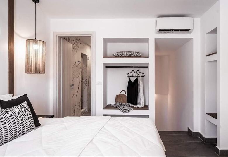 Hotel Stella Luxury Apartments