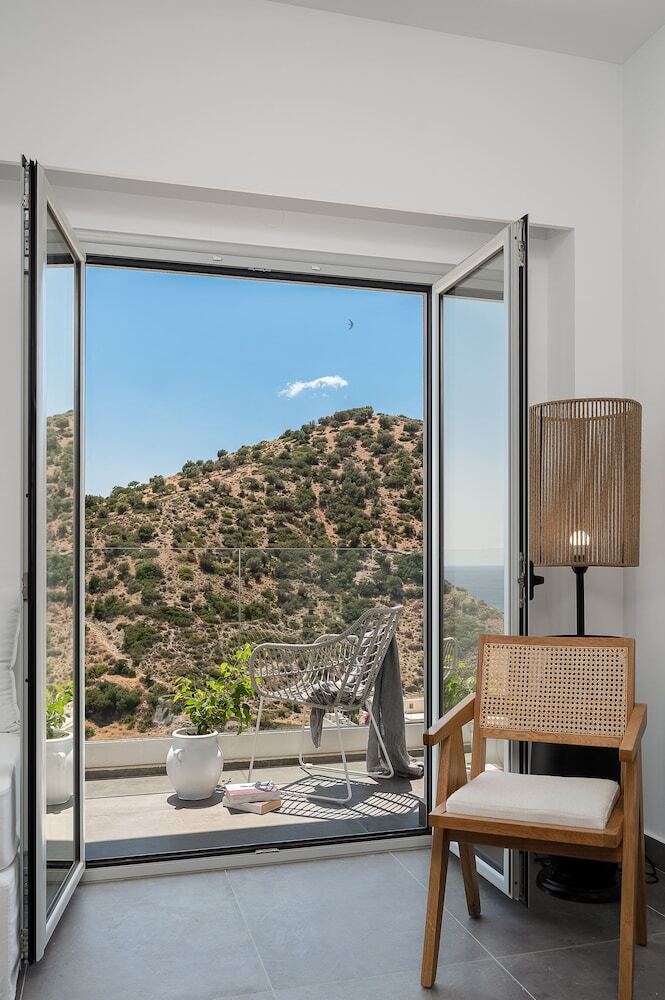 Hotel Stella Luxury Apartments