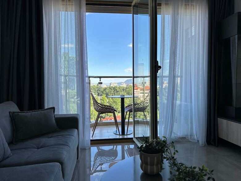 Mulaj Hotel