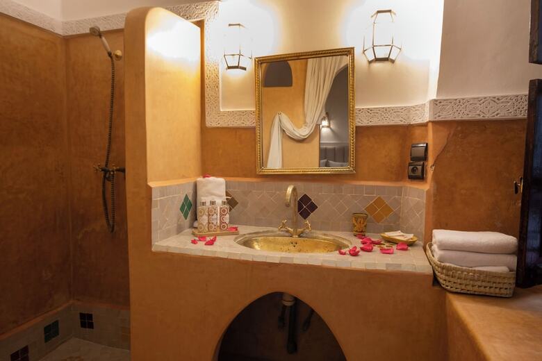 Riad O'zeen